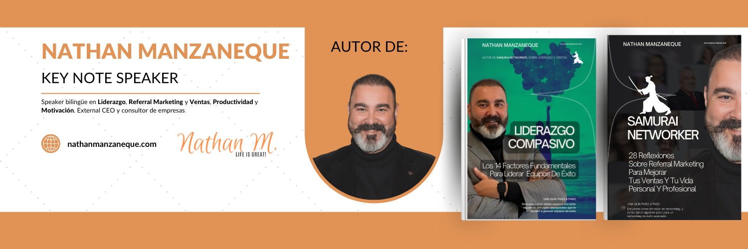 Nathan Manzaneque banner