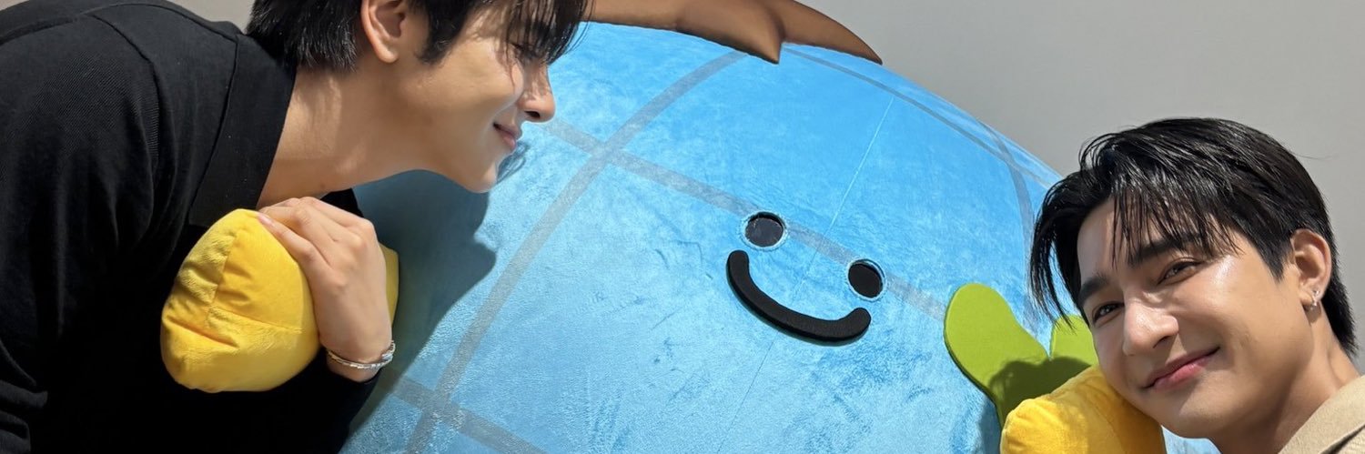 iiibubbleee's profile banner image