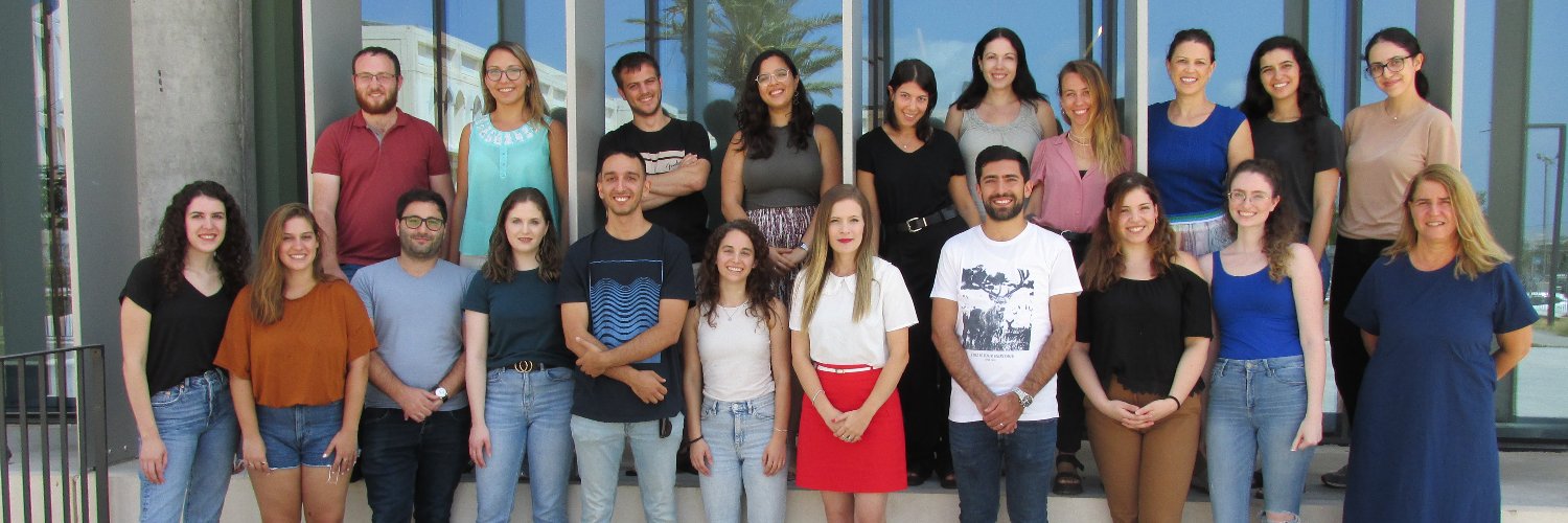 Tali Ilovitsh banner