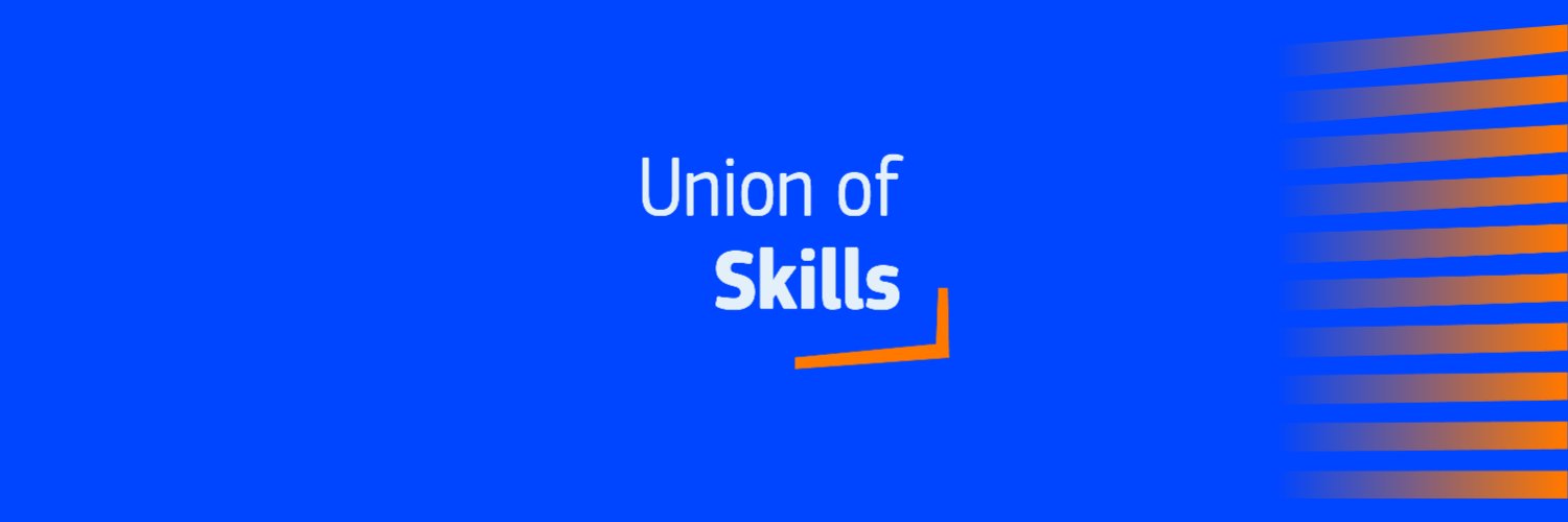 EU Social 🇪🇺 banner