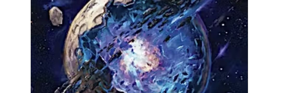 waleeya's profile banner image
