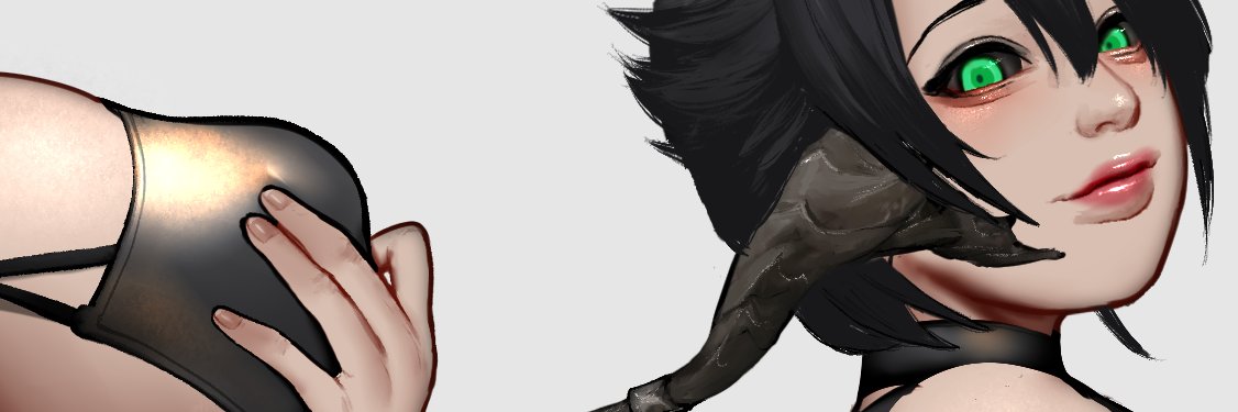 onlymlems's profile banner image
