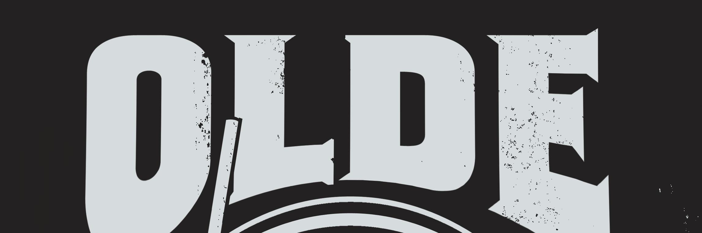 OldeDoom's profile banner image