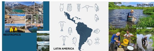 oikossokio Profile Banner