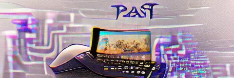 tpablo724's profile banner image