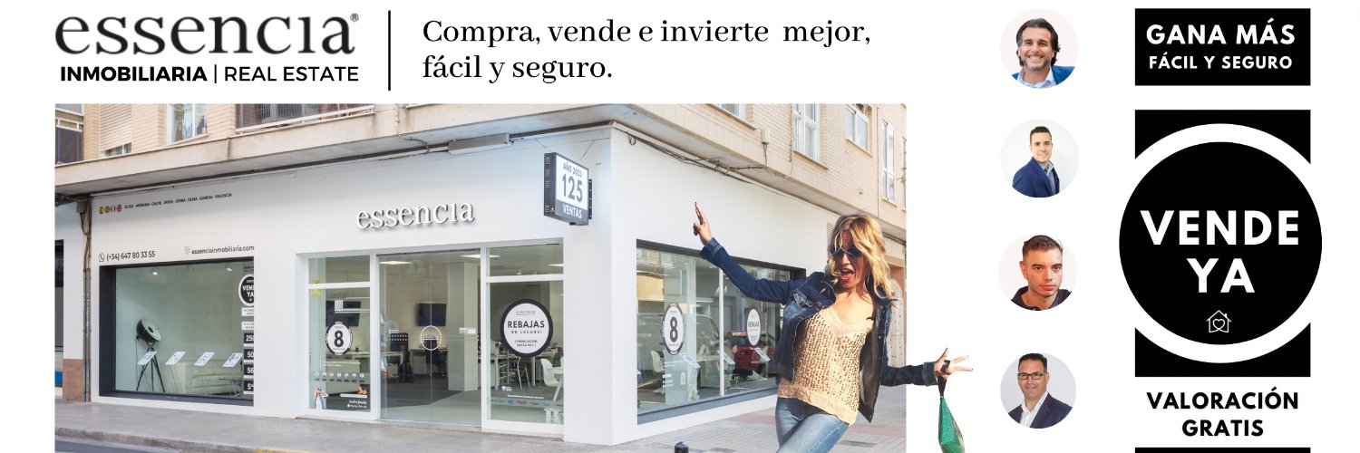 inmo_essencia's profile banner image