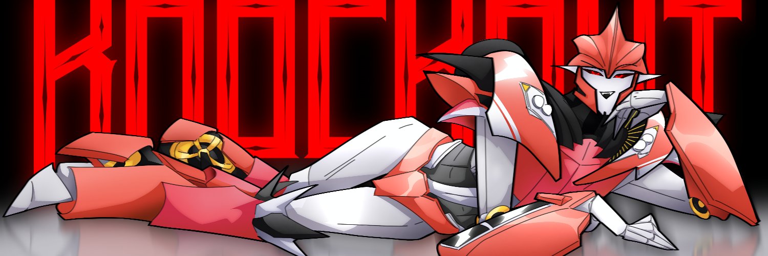 Altanzzzzz's banner