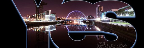 ACC_B Profile Banner