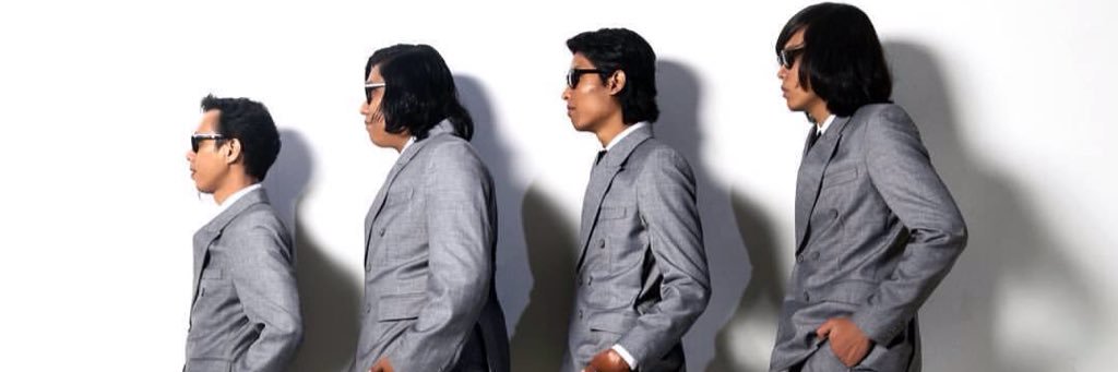 HanRaingers_'s profile banner image