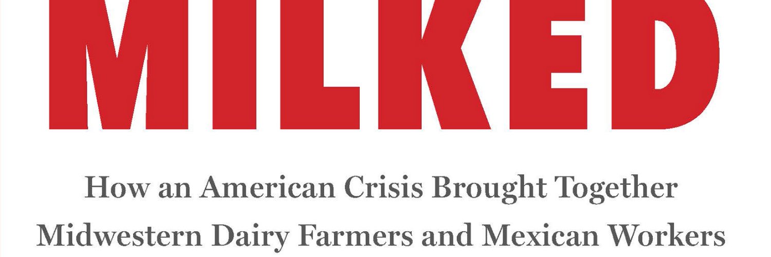 ruth conniff || @rconniff.bsky.social banner