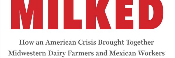 rconniff Profile Banner