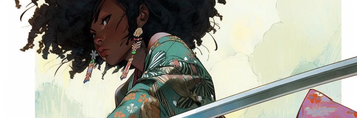 MaxineMaverick's profile banner image