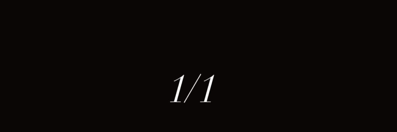 vanillabone_'s profile banner image
