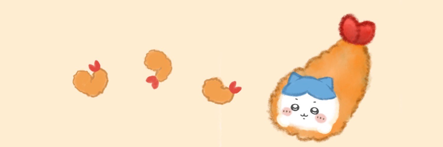 リナ banner