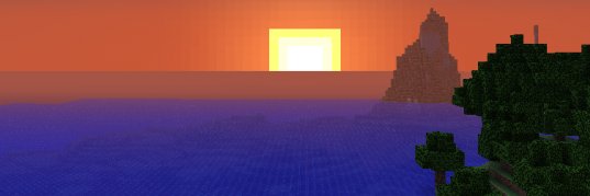 RCGaming77's profile banner image