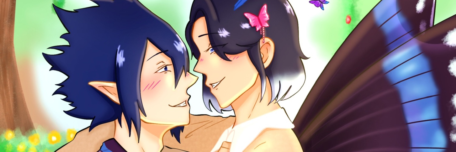 berrybeatx banner