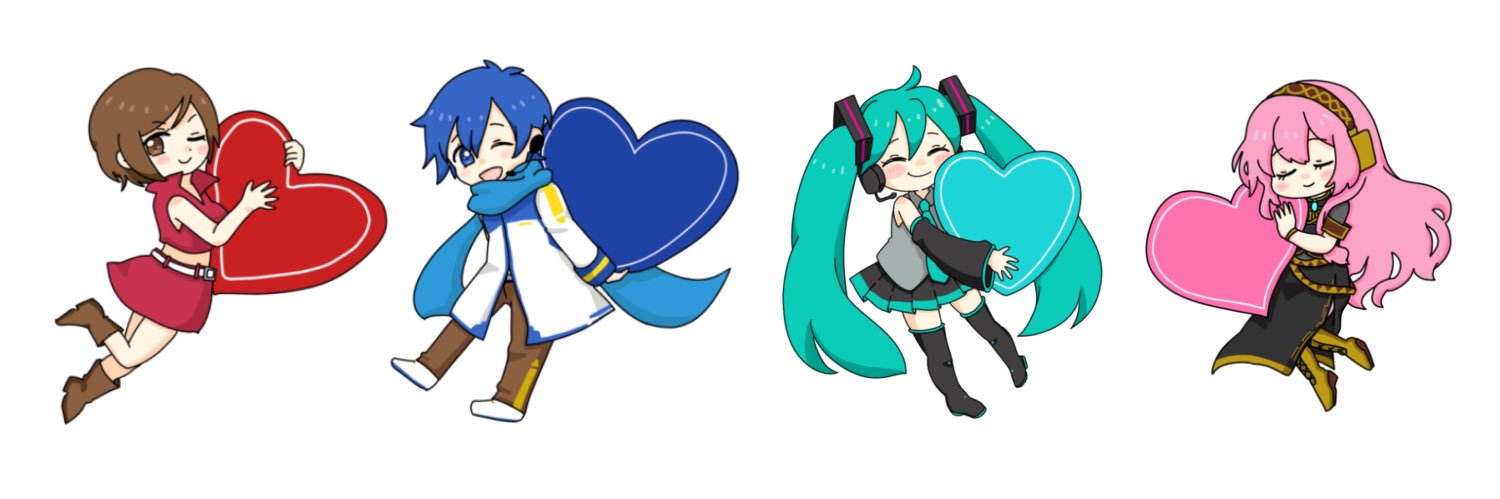 上田モコ banner