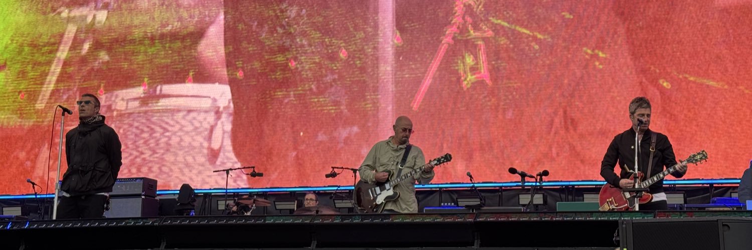 potato Sally’d banner