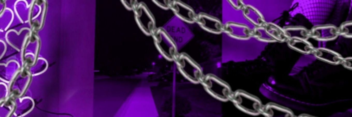 EVE 🏳️‍🌈(𝕟𝕤𝕗𝕨)🔞 banner