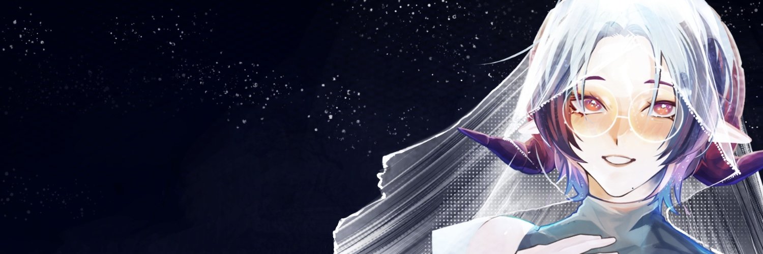 Sai | Posts every Sunday |'s banner