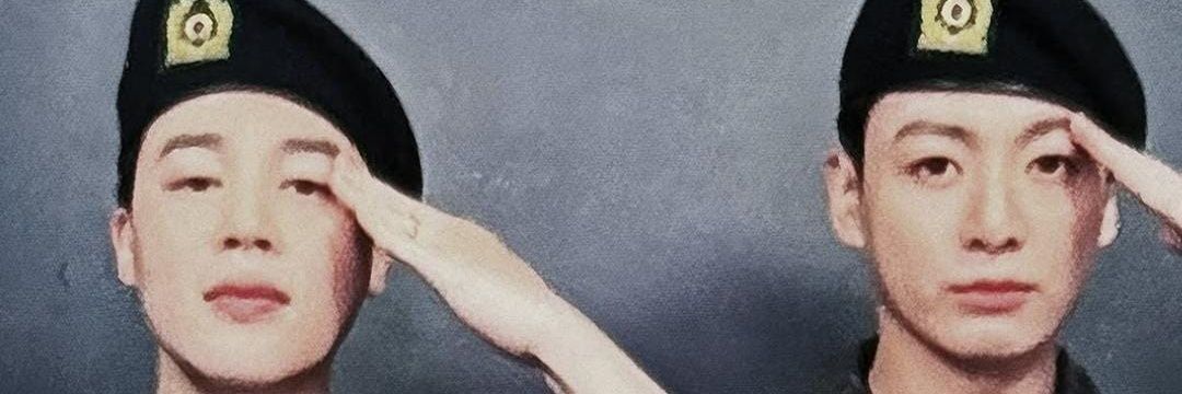 moomipark_'s profile banner image