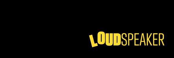 loudspeakerlive Profile Banner
