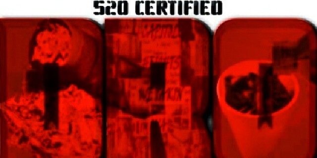 lilty_520's profile banner image