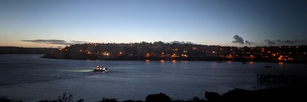 wrklsshrd Profile Banner