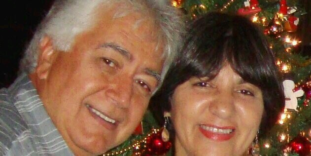 Cristina de Santana banner