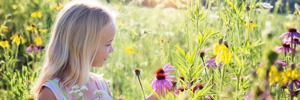 Martin_Schoene Profile Banner