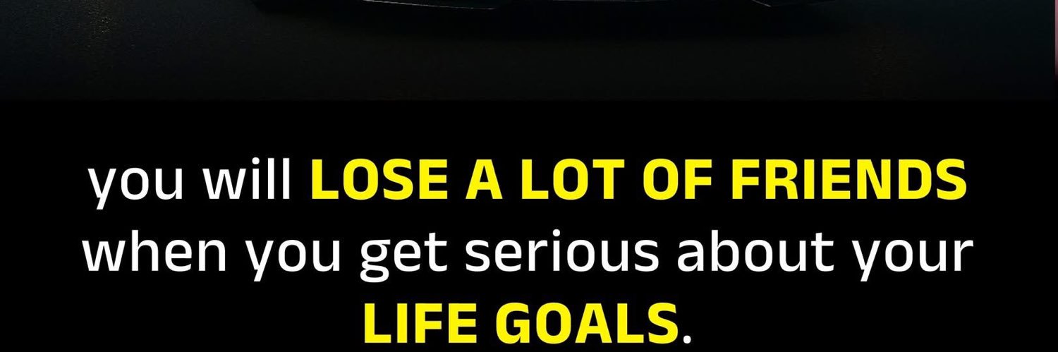 thomasraji's profile banner image