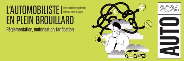 obs_cetelem Profile Banner