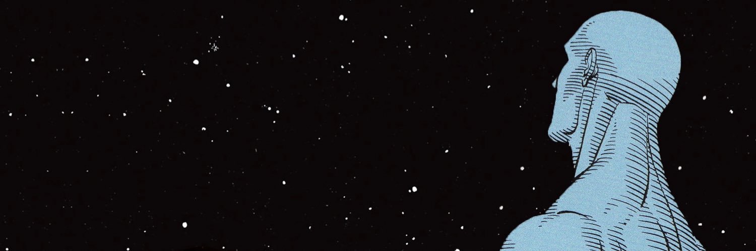 tompalmer's profile banner image
