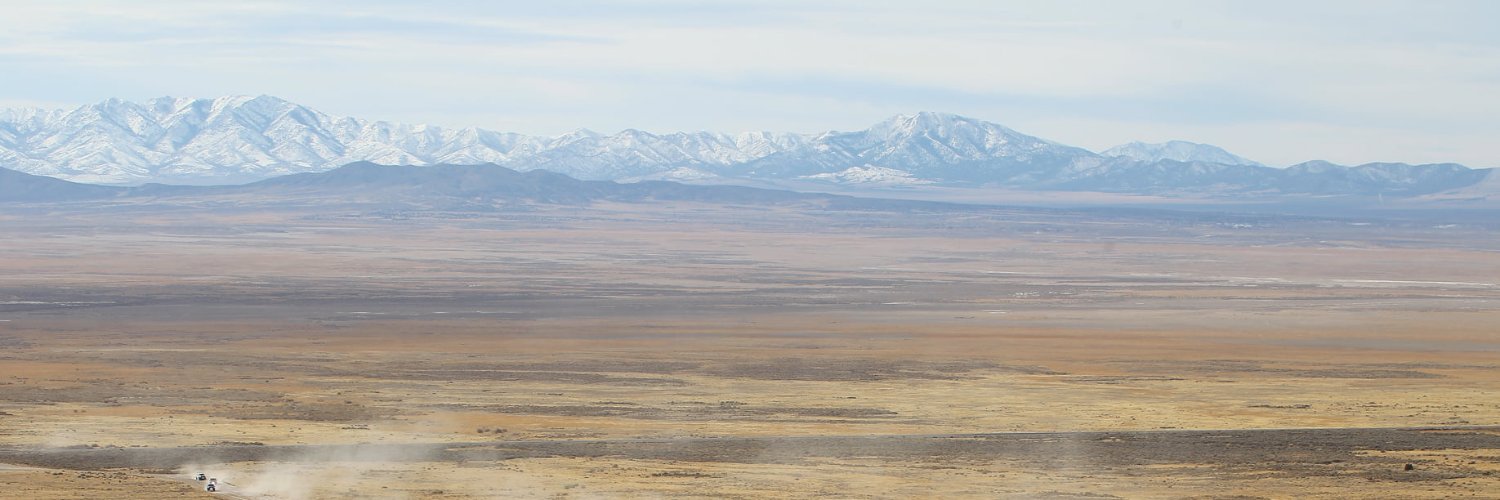 ReubenYau's profile banner image