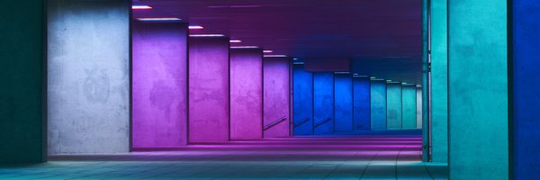 WaveEngineering Profile Banner