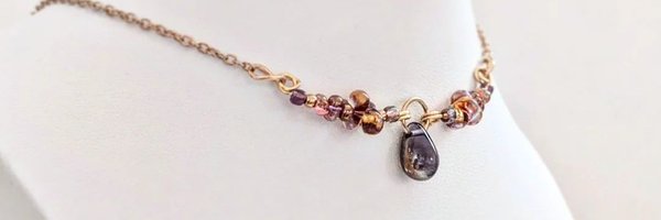 shiroie_ Profile Banner