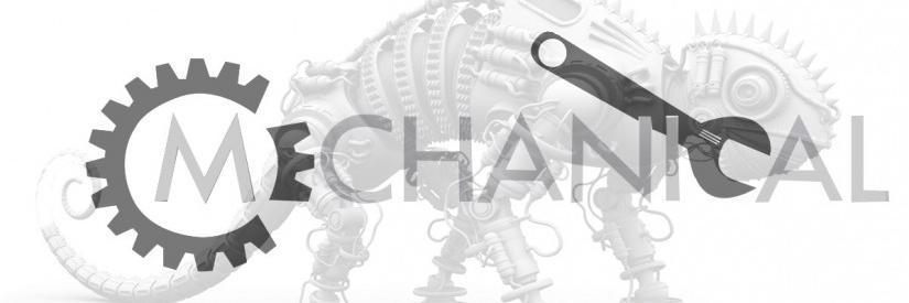 puttavivek's profile banner image