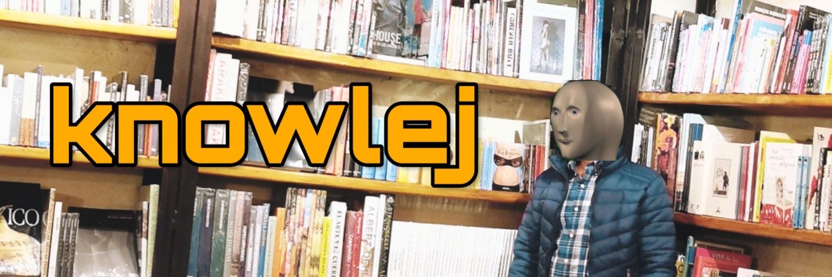 MrDJ05's profile banner image