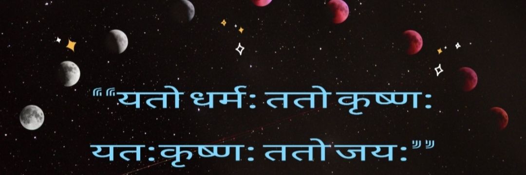 mukesh4205's profile banner image
