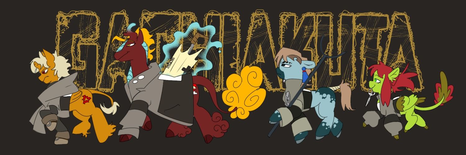 🚯🗑️broccoli's fast art's banner