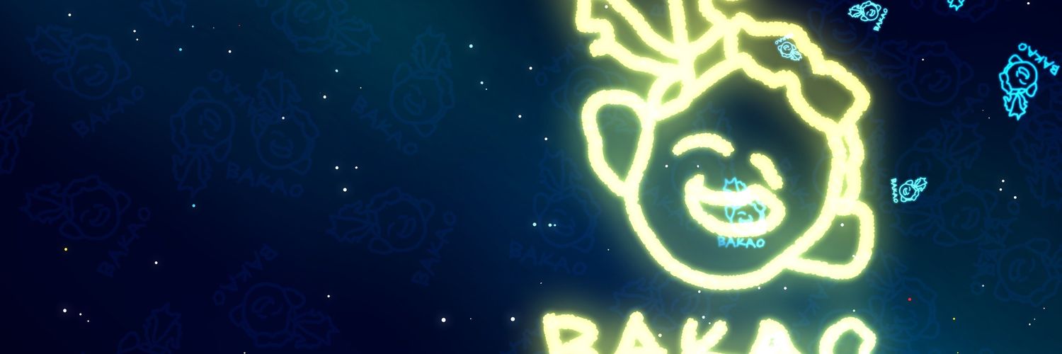 yswko's profile banner image