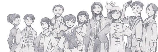 owasata's profile banner image