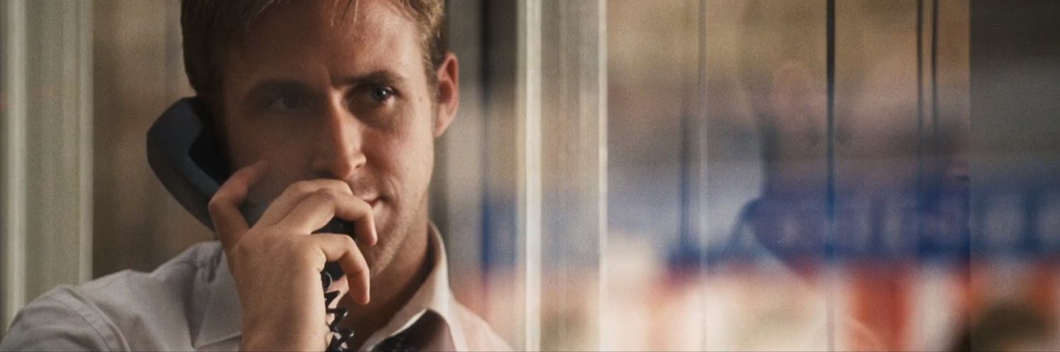 🚀양갱 (현재상태 : 입덕환장기) banner