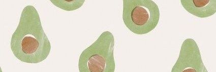 chaamuk's profile banner image