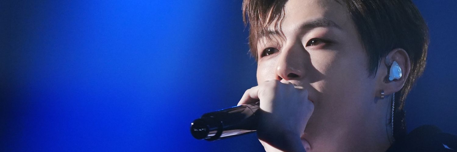 다온별녤 banner