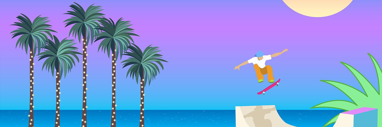 peterkats's banner
