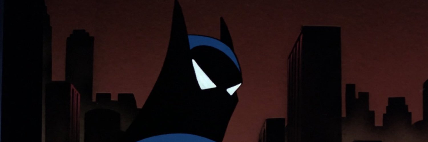 704_adam's profile banner image