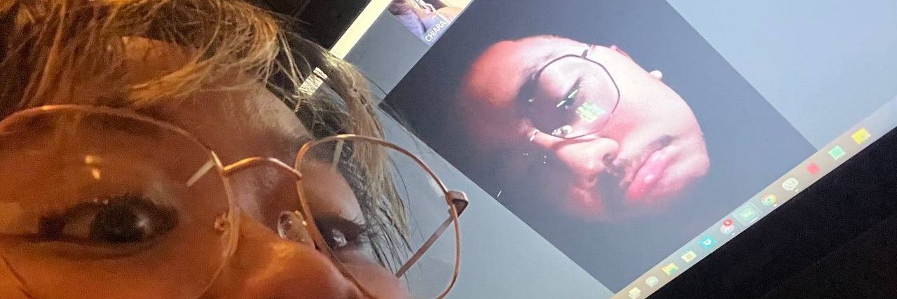 timfadrilan's profile banner image