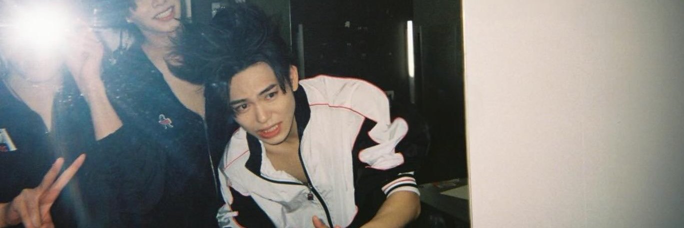 7A98_'s profile banner image
