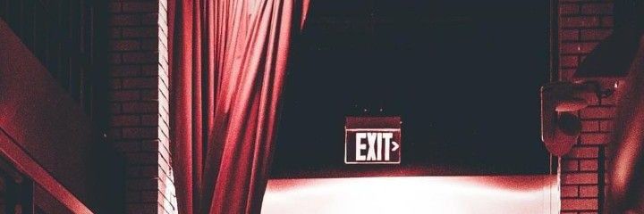 PythonAnton's profile banner image
